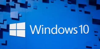 Licenza Lifetime Windows 10 a 10€, Office 19€, fino al 91% di sconto