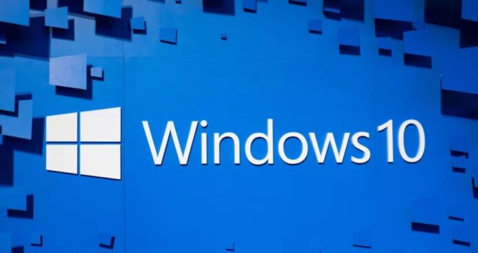 Licenza Lifetime Windows 10 a 10€, Office 19€, fino al 91% di sconto