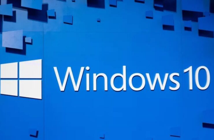 Licenza Lifetime Windows 10 a 10€, Office 19€, fino al 91% di sconto