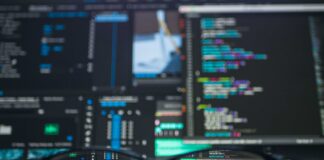 Le migliori risorse per imparare le basi della programmazione