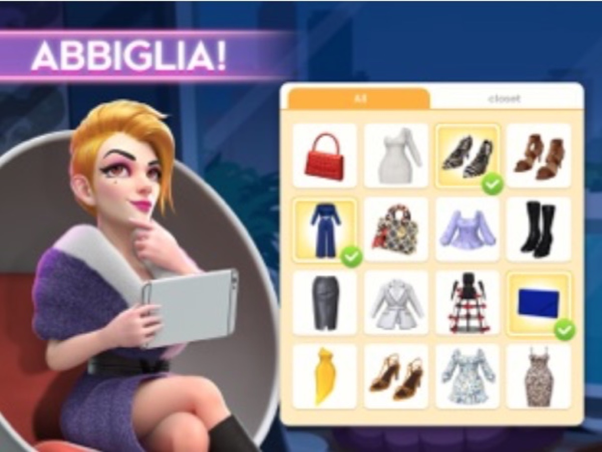 Le app e i giochi più scaricati da App Store in Italia nel 2021