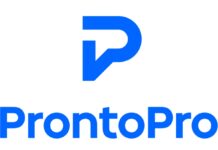 ProntoPro rivela i professionisti più richiesti nel 2021 ProntoPro rivela i professionisti più richiesti nel 2021