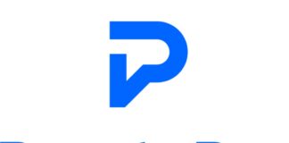 ProntoPro rivela i professionisti più richiesti nel 2021