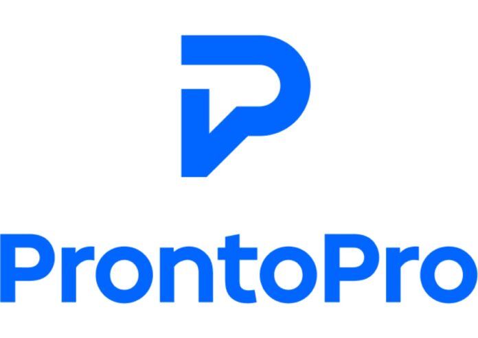 ProntoPro rivela i professionisti più richiesti nel 2021