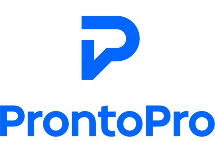 ProntoPro rivela i professionisti più richiesti nel 2021