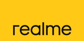 realme GT 2 Pro sarà tra i primi con Snapdragon 8 Gen 1