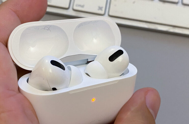 La disfida delle AirPods, vi diciamo quali comprare