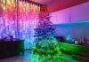 Luci Twinkly, il Natale che si illumina in digitale
