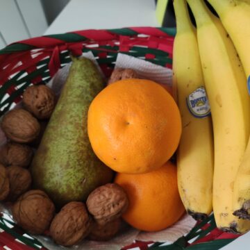 Recensione realme GT Neo2 5G, c’era una volta la fascia media