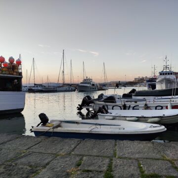 Recensione realme GT Neo2 5G, c’era una volta la fascia media