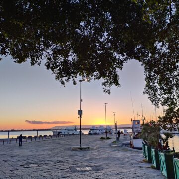 Recensione realme GT Neo2 5G, c’era una volta la fascia media