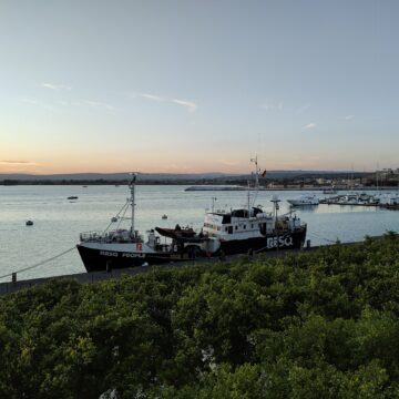 Recensione realme GT Neo2 5G, c’era una volta la fascia media