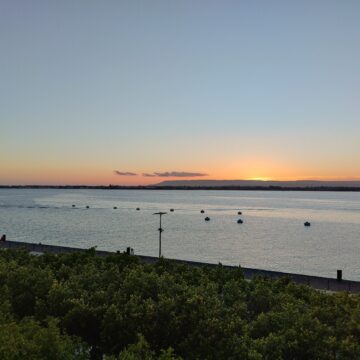 Recensione realme GT Neo2 5G, c’era una volta la fascia media