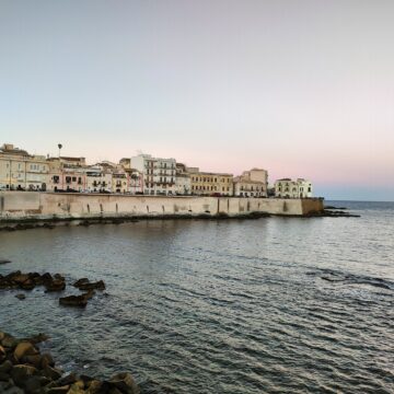 Recensione realme GT Neo2 5G, c’era una volta la fascia media