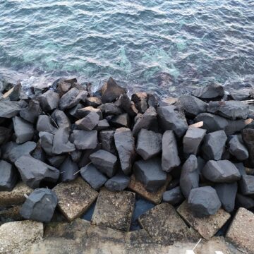 Recensione realme GT Neo2 5G, c’era una volta la fascia media