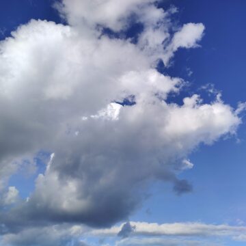 Recensione realme GT Neo2 5G, c’era una volta la fascia media