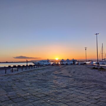 Recensione realme GT Neo2 5G, c’era una volta la fascia media