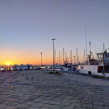 Recensione realme GT Neo2 5G, c’era una volta la fascia media