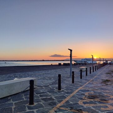 Recensione realme GT Neo2 5G, c’era una volta la fascia media