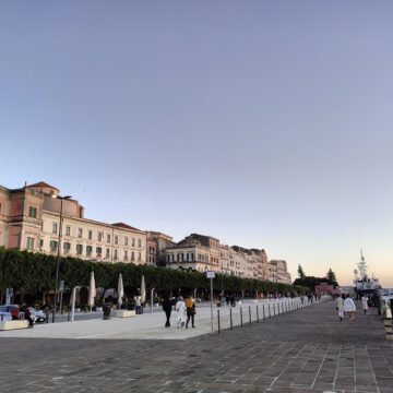 Recensione realme GT Neo2 5G, c’era una volta la fascia media