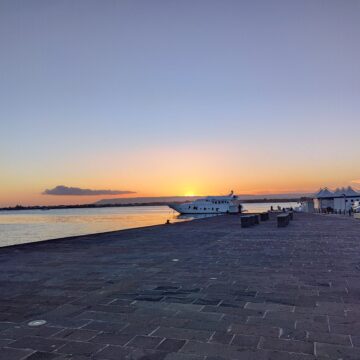 Recensione realme GT Neo2 5G, c’era una volta la fascia media