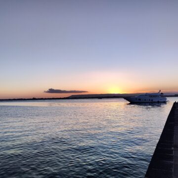 Recensione realme GT Neo2 5G, c’era una volta la fascia media