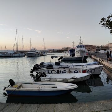 Recensione realme GT Neo2 5G, c’era una volta la fascia media