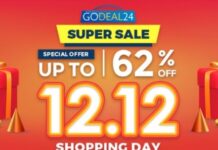 Offerta Office 2021 a meno di 15 euro, Windows 10 a 7 euro Bozza automatica