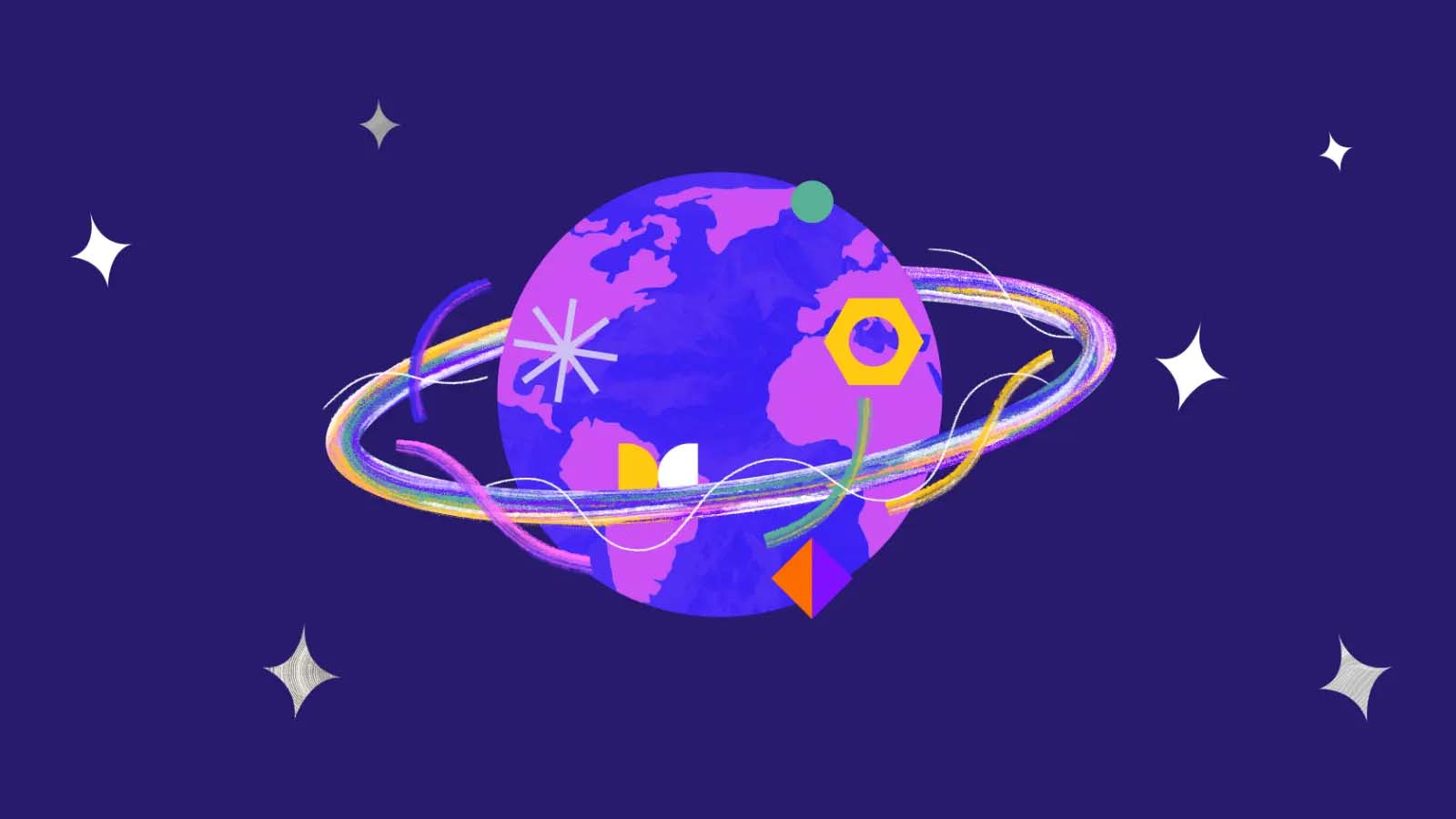 Adobe Project Shasta, editor audio sul web che sfrutta l’Intelligenza Artificiale