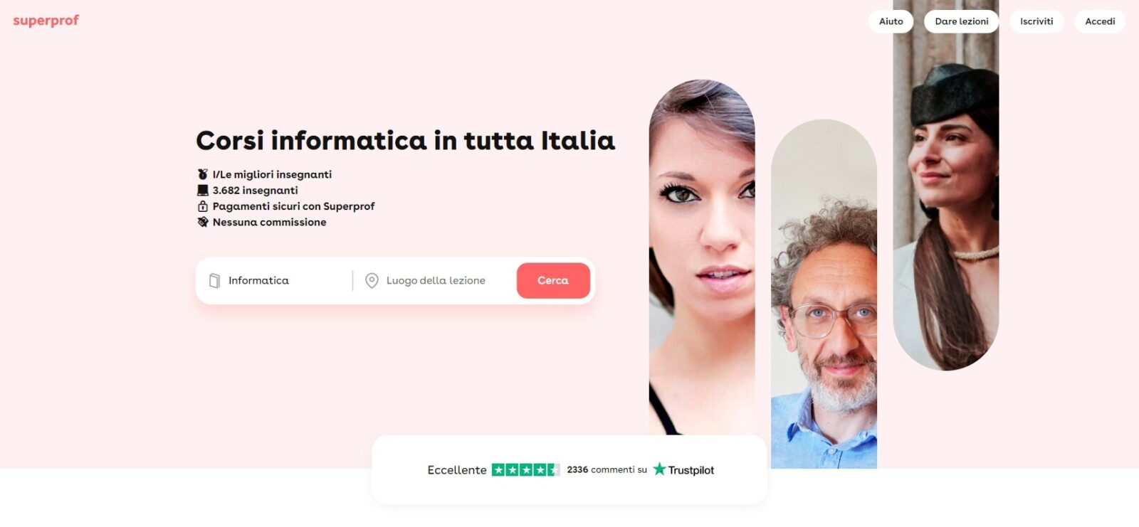 Le migliori risorse per imparare le basi della programmazione