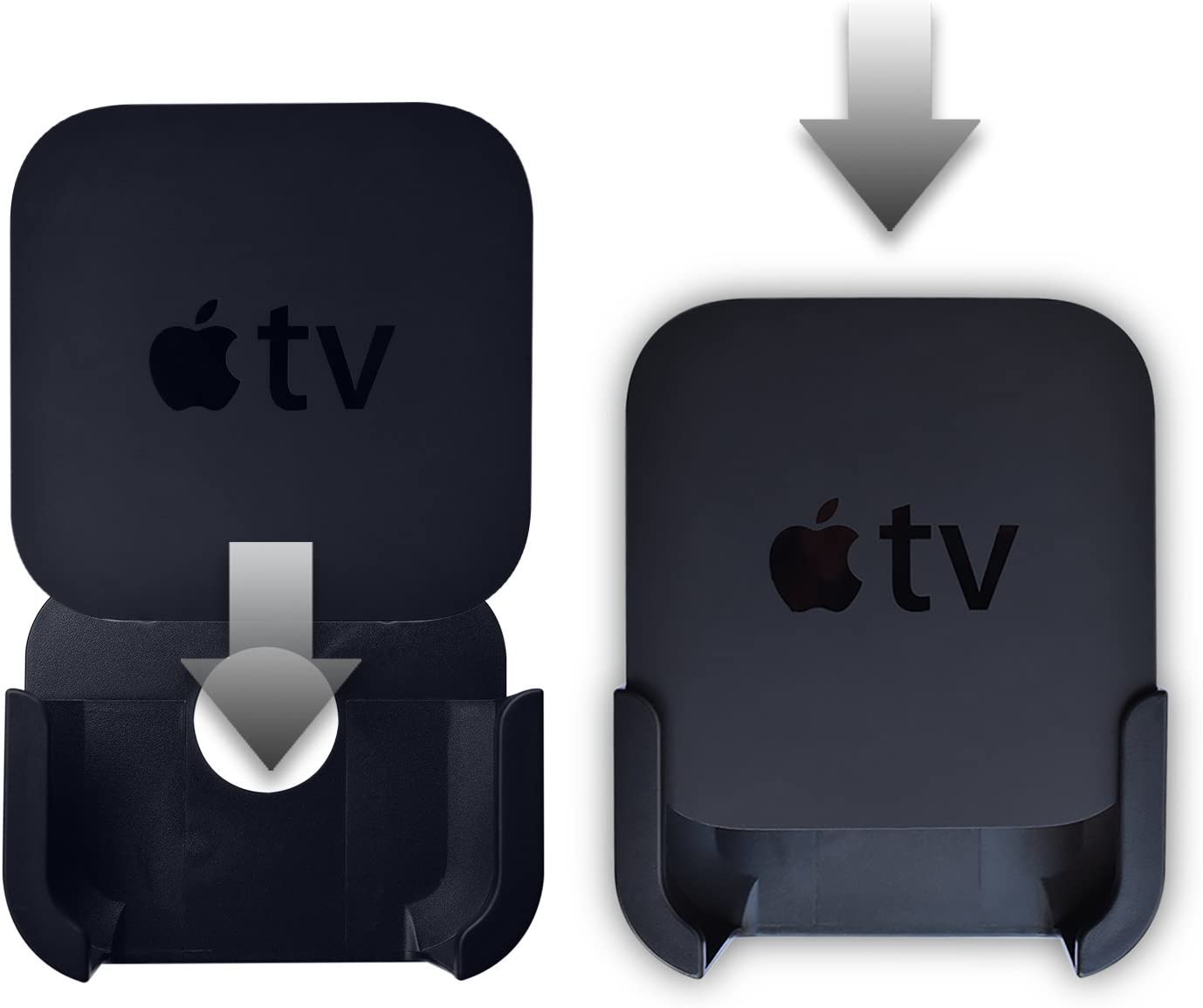 I migliori accessori per Apple TV e Apple TV 4K
