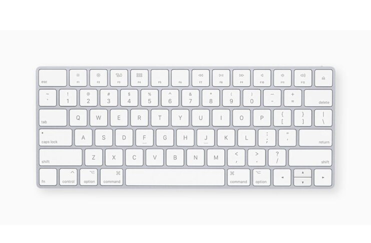 Come creare una scorciatoia personalizzata per qualsiasi app su Mac