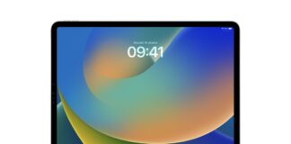 Le migliori tastiere per iPad di fine 2022 e inizio 2023