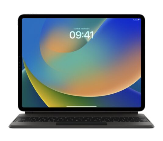 Le migliori tastiere per iPad Le migliori tastiere per iPad di fine 2022 e inizio 2023