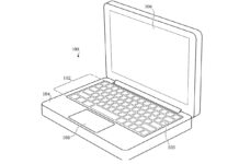 MacBook Pro, future tastiere con feedback tattile regolabile?