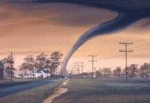 Apple ha attivato le donazioni per aiutare gli Stati colpiti dai tornado negli USA Apple ha attivato le donazioni per aiutare gli Stati colpiti dai tornado negli USA