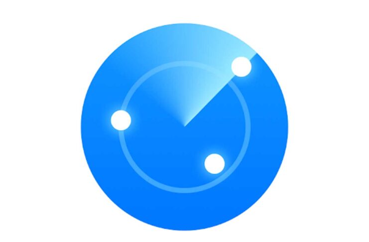 Disponibile Tracker Detect, app per impedire agli utenti Android il tracciamento con gli AirTag