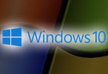 Licenza a vita di Windows 10 a 11€, Office a 21€: fino al 91% con gli sconti di Natale Licenza a vita di Windows 10 a 11€, Office a 21€: fino al 91% con gli sconti di Natale