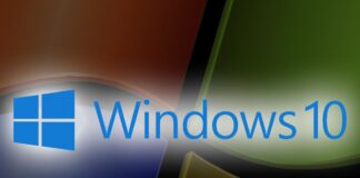 Licenza a vita di Windows 10 a 11€, Office a 21€: fino al 91% con gli sconti di Natale