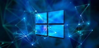 Licenza a vita Windows 10 solo 11€, Office 21€: -91% per Natale