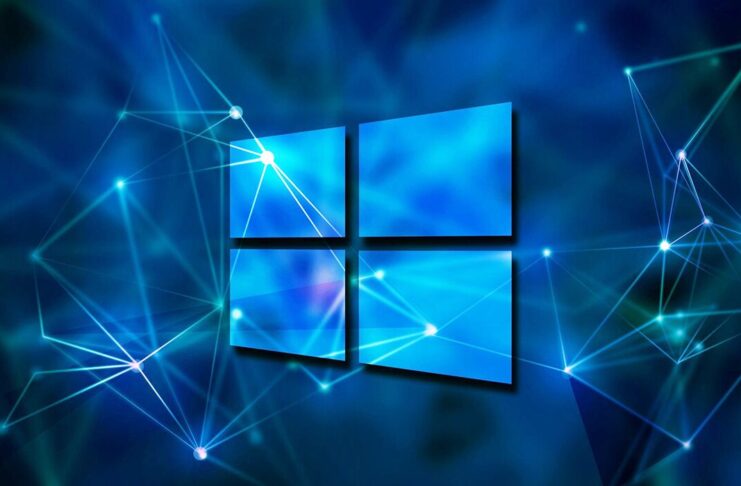 Licenza a vita Windows 10 solo 11€, Office 21€: -91% per Natale