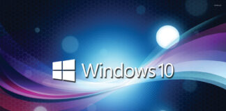 Fino al 91% di sconto per Natale: licenza a vita Windows 10 a soli 11€, Office 21€