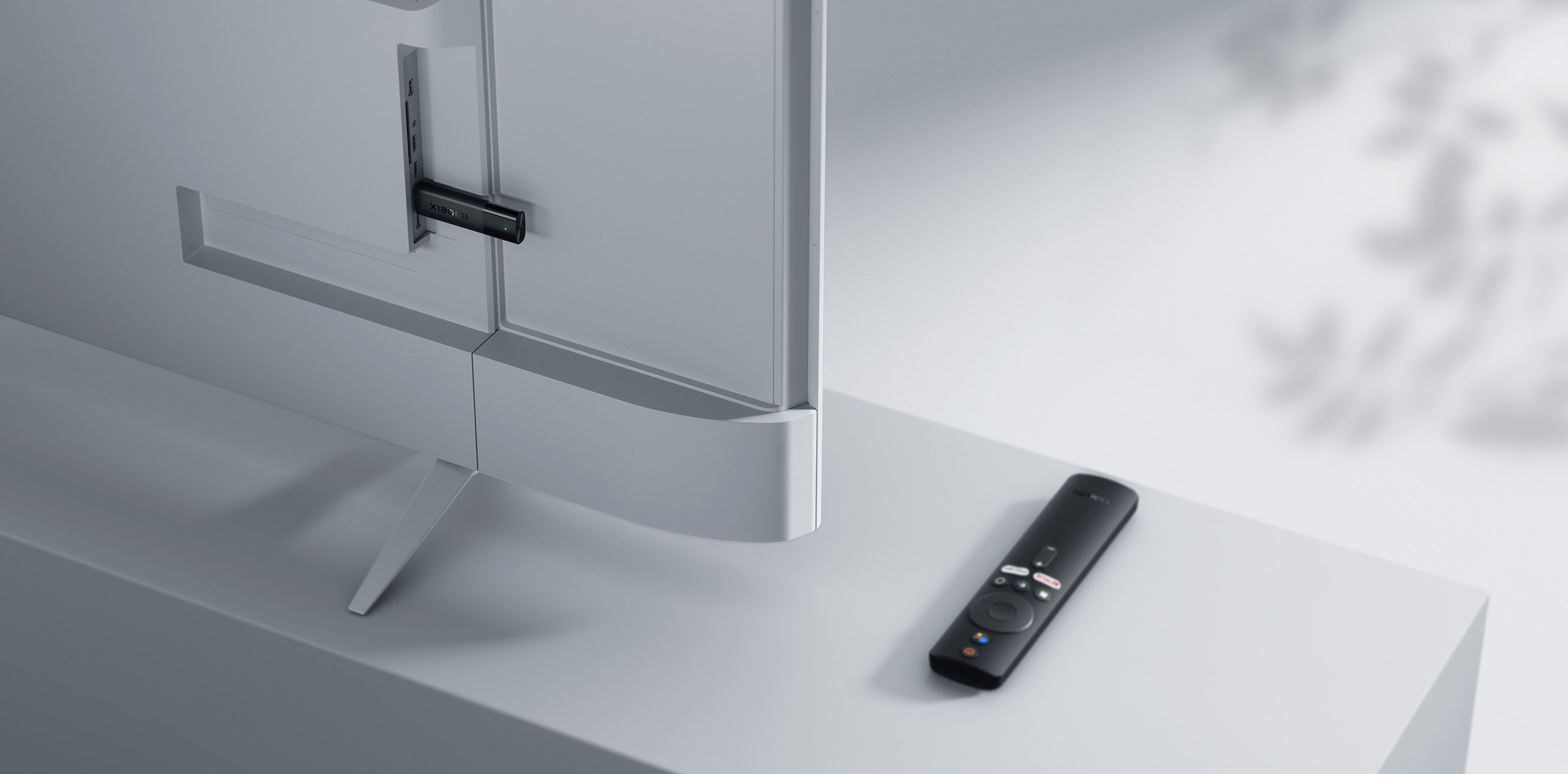 Arriva Xiaomi TV Stick 4K, il guanto di sfida a Fire TV