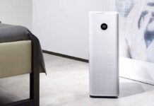 L’ecosistema Xiaomi in offerta su Amazon per i vostri regali