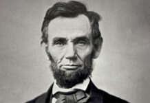 Una serie e un documentario su Abramo Lincoln in arrivo su Apple TV+