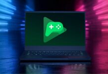 Google porta i giochi Android su PC Windows in beta ristretta