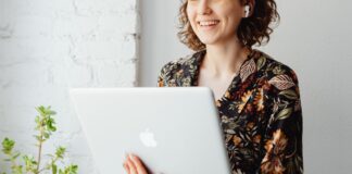 Integrazione Apple: condivisione e connettività