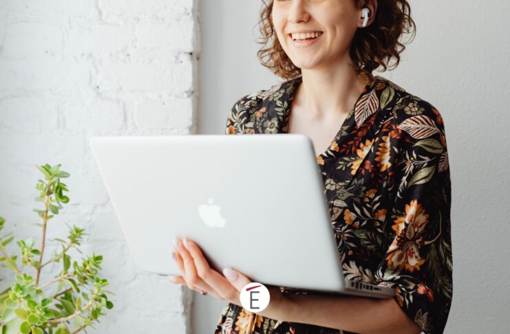 Integrazione Apple: condivisione e connettività