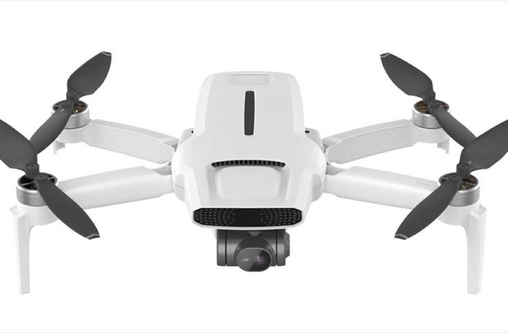Drone FIMI X8 Mini PRO, imperdibile al prezzo scontato di 300 euro