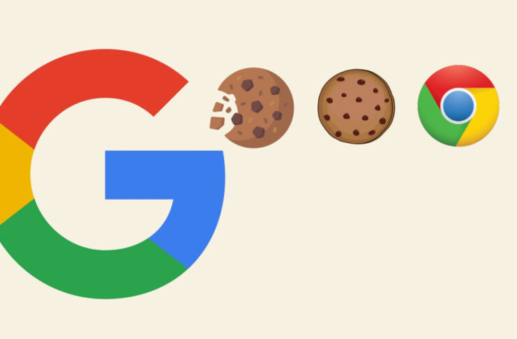 Aziende tedesche dichiarano illegale il futuro blocco dei cookie Google Chrome